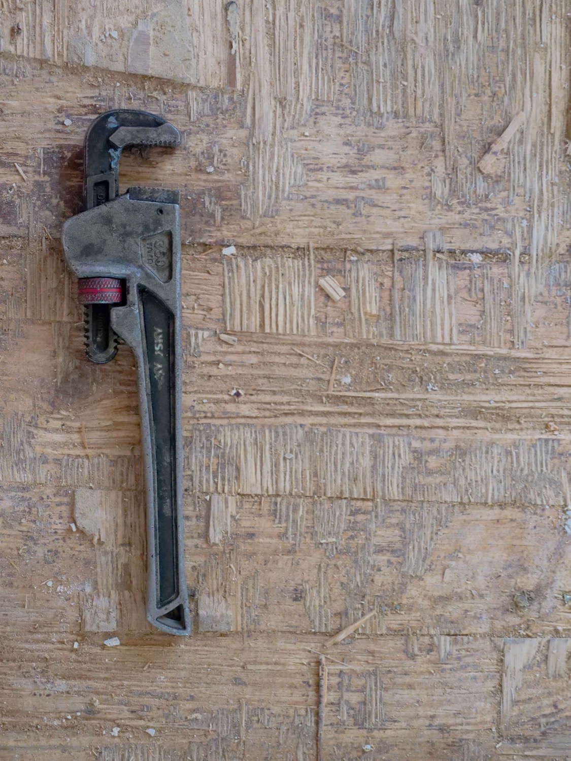Emergency plumber, 24 hours
